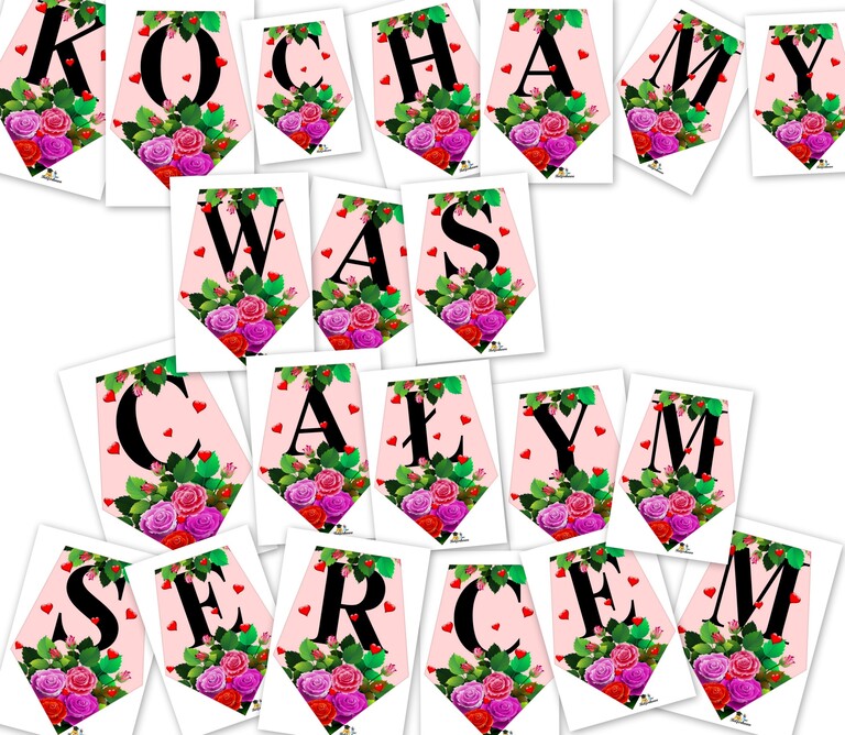 KOCHAMY WAS CAŁYM SERCEM 2 PDF