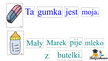 ZDANIA PDF (2)