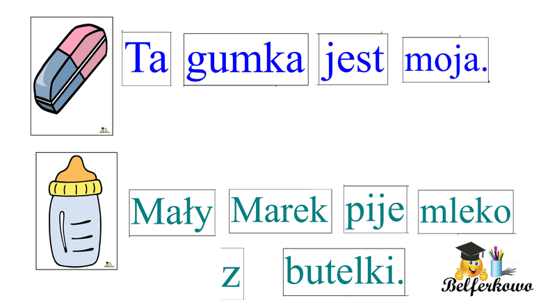 ZDANIA PDF (2)