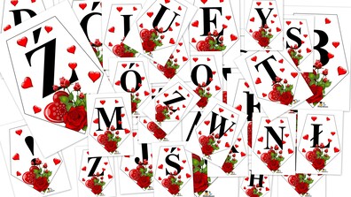 PROPORCZYKI PDF