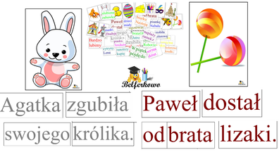 ZDANIA 2 PDF