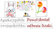 ZDANIA 2 PDF