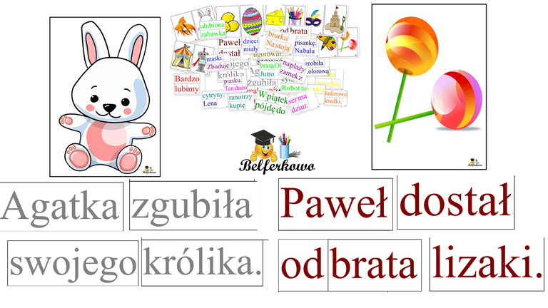 ZDANIA 2 PDF