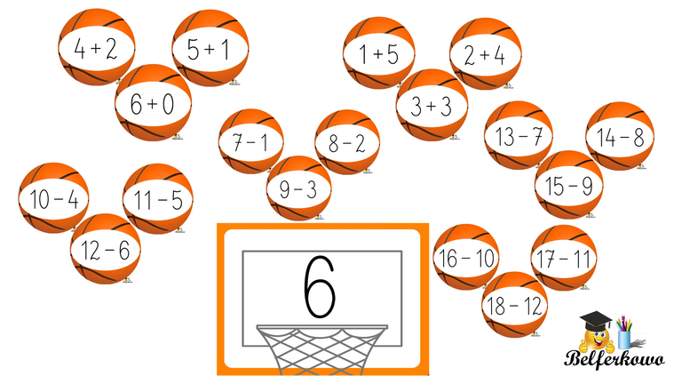 PIŁKI MATEMATYCZNE PDF (2)