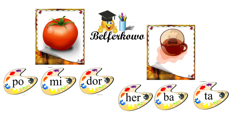 ROZSYPANKI SYLABOWE (2)