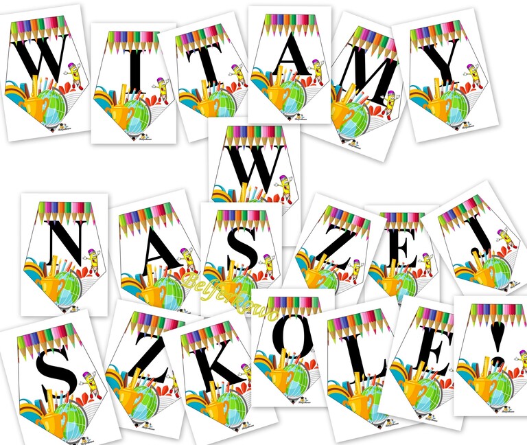 WITAMY W NASZEJ SZKOLE PDF (1)