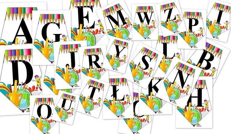 SZKOLNE PROPORCZYKI PDF