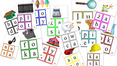 ROZSYPANKI LITERKOWE PDF
