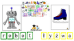 ROZSYPANKI LITERKOWE 5 PDF (2)