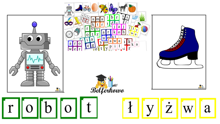 ROZSYPANKI LITERKOWE 5 PDF (2)