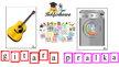 ROZSYPANKI LITERKOWE 6 PDF (2)