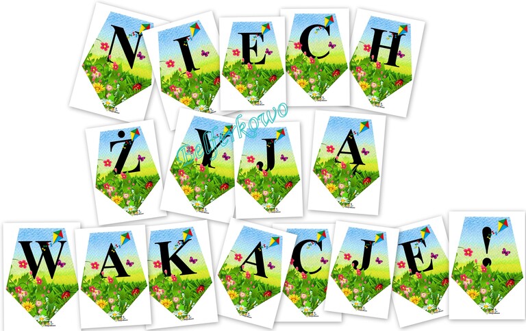 NIECH ŻYJĄ WAKACJE! PDF (1)