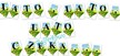LATO, LATO, LATO CZEKA... PDF