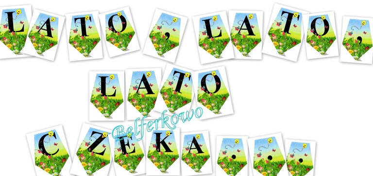 LATO, LATO, LATO CZEKA... PDF (1)
