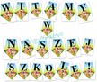 WITAMY W NASZEJ SZKOLE PDF