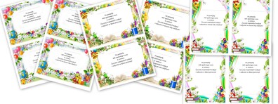 WKŁADKI DO KSIĄŻEK ZERÓWKA PDF