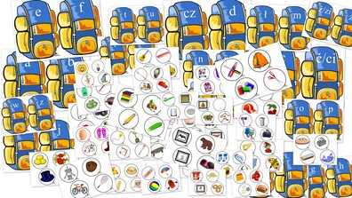 PLECAKI DO ZADAŃ SPECJALNYCH PDF