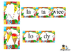 LETNIE SYLABY PDF (2)