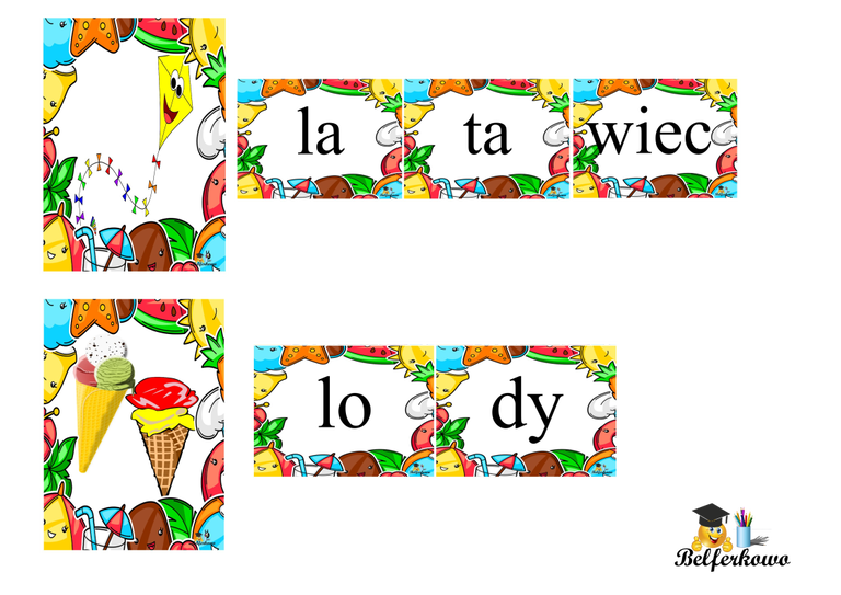 LETNIE SYLABY PDF (2)