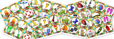 LETNIE MEMORKI PDF