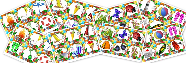 LETNIE MEMORKI PDF