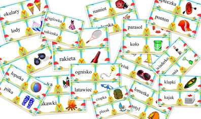 LATO-DOMINO PDF