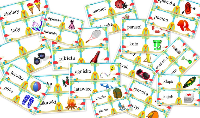 LATO-DOMINO PDF