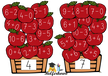 JABŁKA MATEMATYCZNE PDF (2)