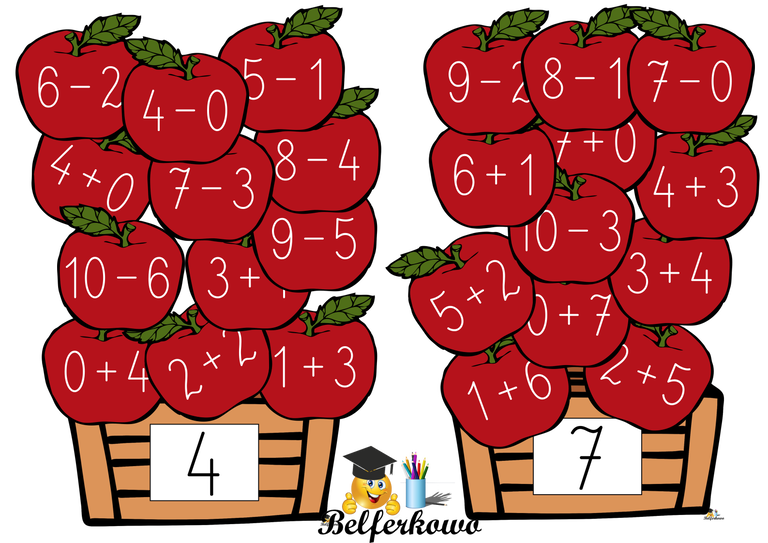 JABŁKA MATEMATYCZNE PDF (2)