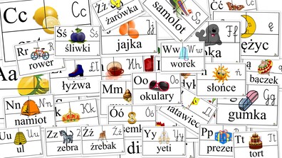 ALFABET PUZZLE PDF