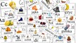 ALFABET PUZZLE PDF