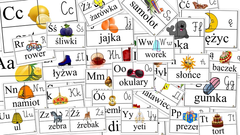 ALFABET PUZZLE PDF