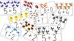 UKŁADANKA MATEMATYCZNA PDF