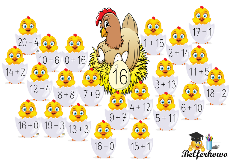 KURCZACZKOWA MATEMATYKA 11-20 PDF (2)