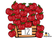 JABŁKA MATEMATYCZNE 11-20 PDF (2)