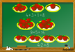 LICZYMY JABŁKA PDF (2)