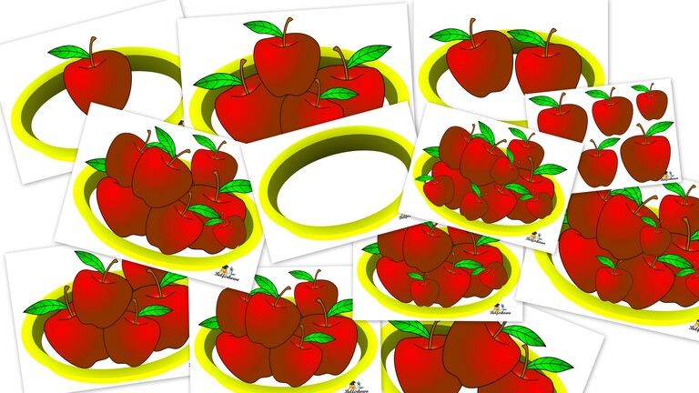 LICZYMY JABŁKA PDF (1)
