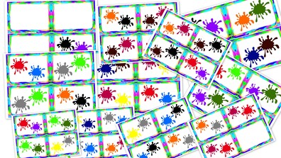 KOLOROWE DOMINO PDF