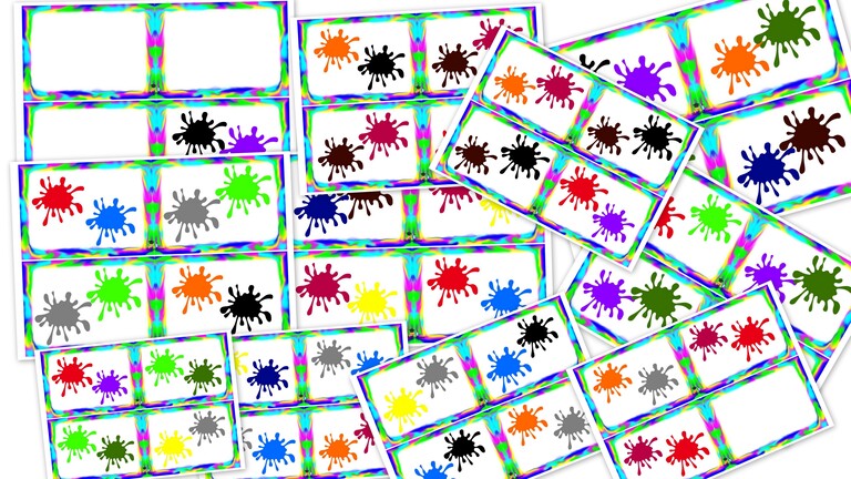 KOLOROWE DOMINO PDF (1)