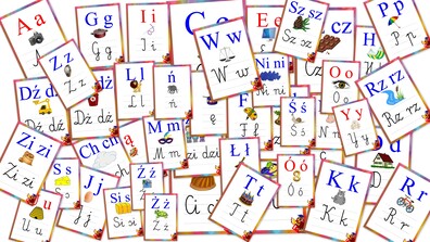MONOGRAFIA LITER PDF