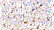 MONOGRAFIA LITER PDF