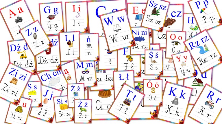 MONOGRAFIA LITER PDF