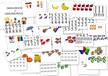 LICZYMY DO 10 PDF