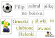 UKŁADANIE ZDAŃ PDF (2)
