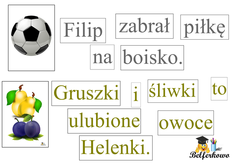 UKŁADANIE ZDAŃ PDF (2)