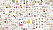 MATERIAŁY ARCHIWALNE PDF