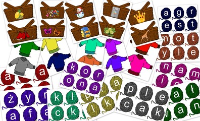 MOTKI LITERKOWE PDF