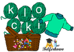 MOTKI LITERKOWE PDF (2)