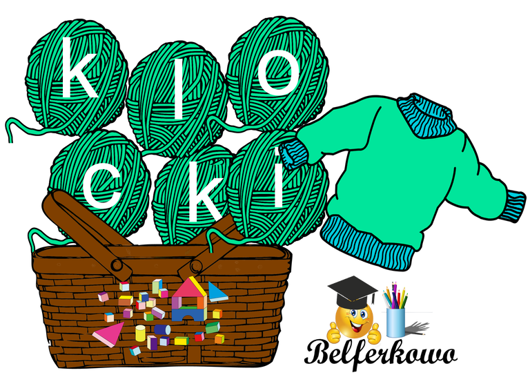 MOTKI LITERKOWE PDF (2)