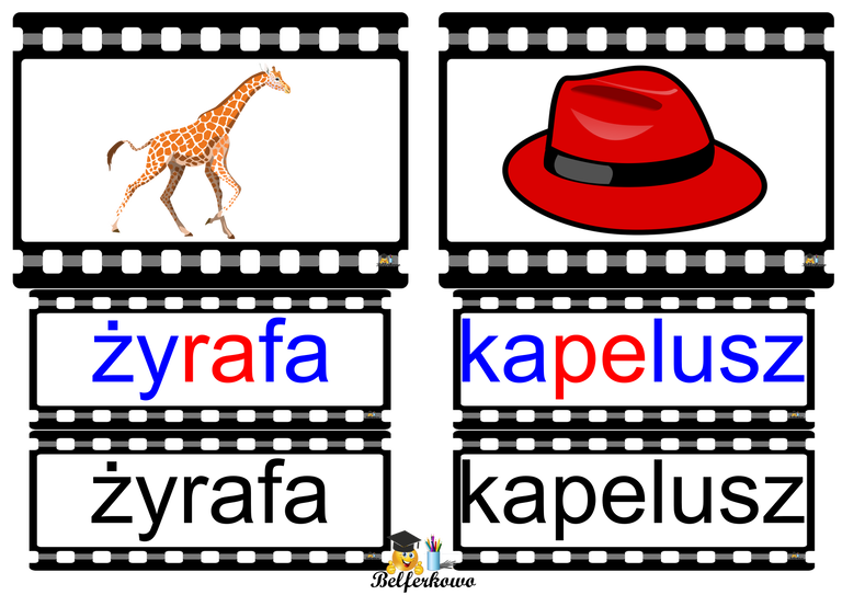 KLISZE OBRAZKOWO-WYRAZOWE 2 PDF (2)